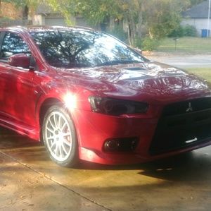 Meet your Posher, Evan